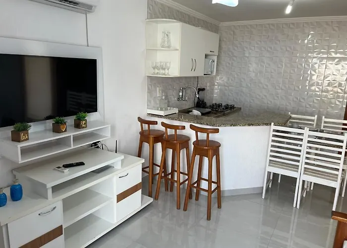 Ap Taperapua Porto Seguro
