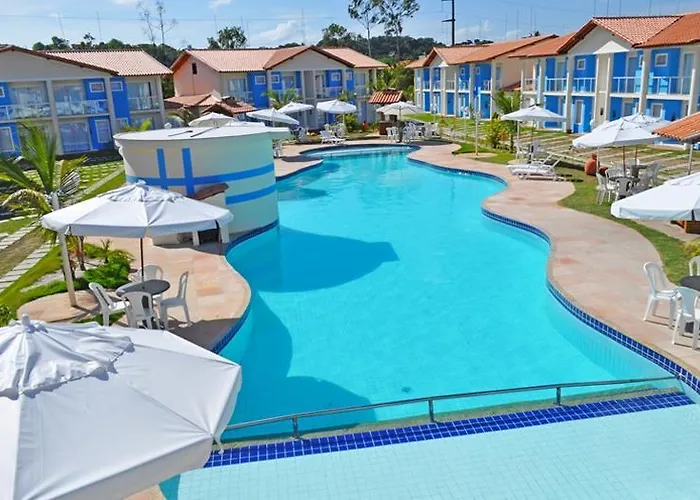Ap Taperapua Porto Seguro