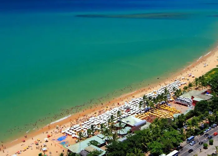 Ap Taperapua Porto Seguro
