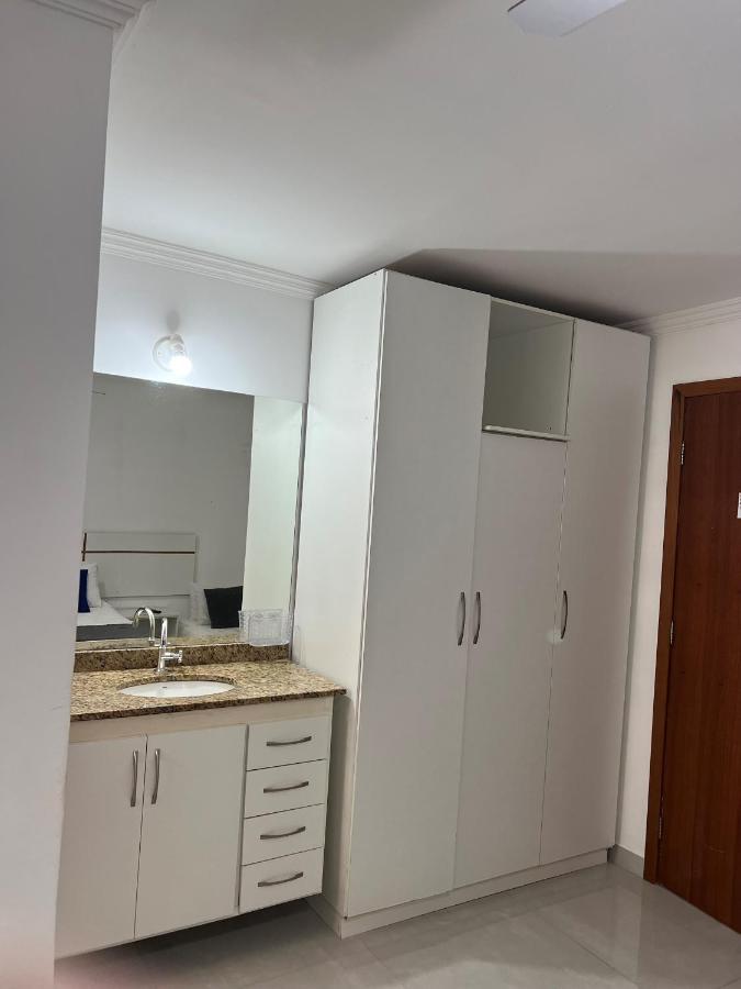 Apartment Ap Taperapua Porto Seguro