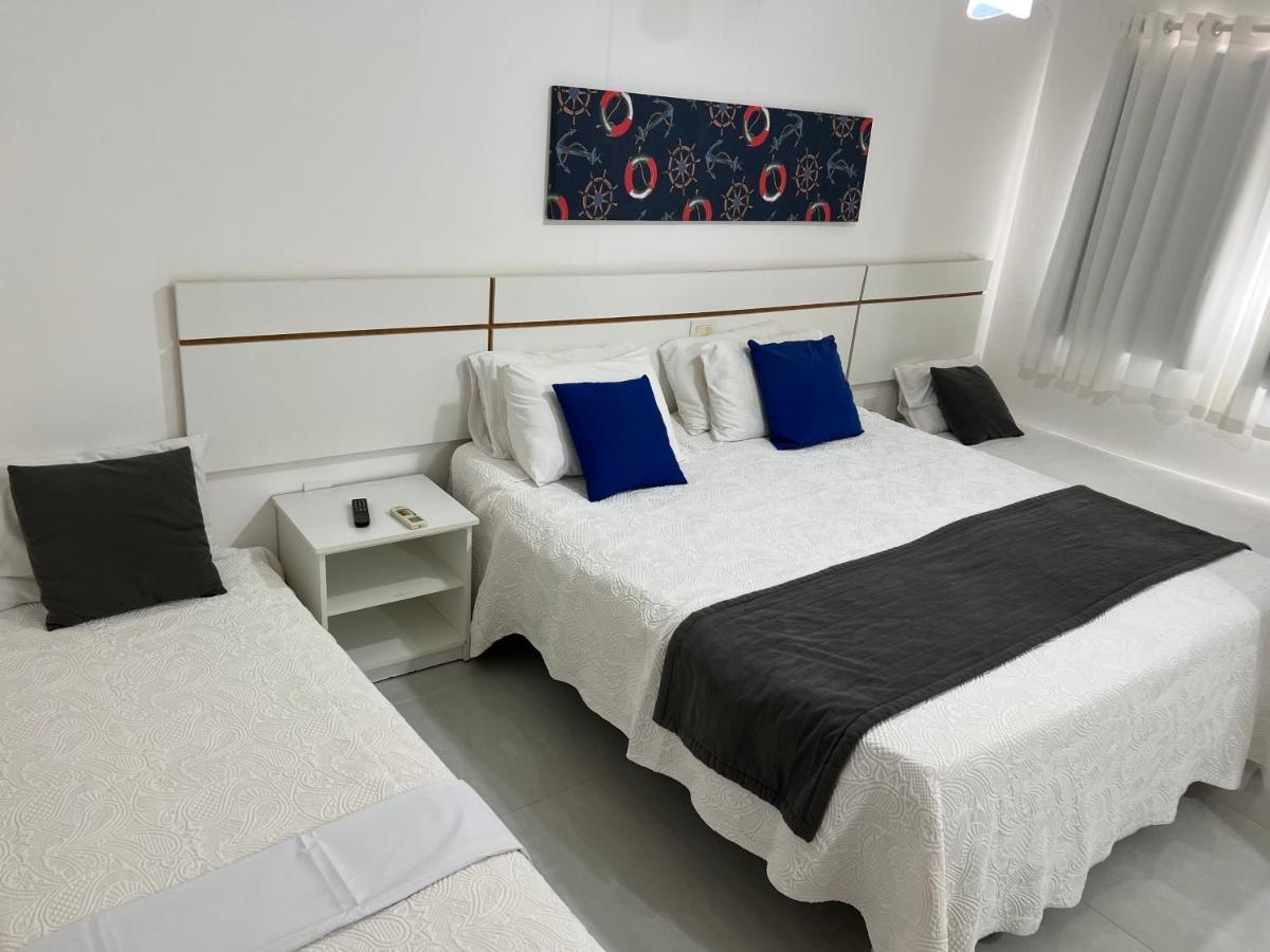 Ap Taperapua Apartment