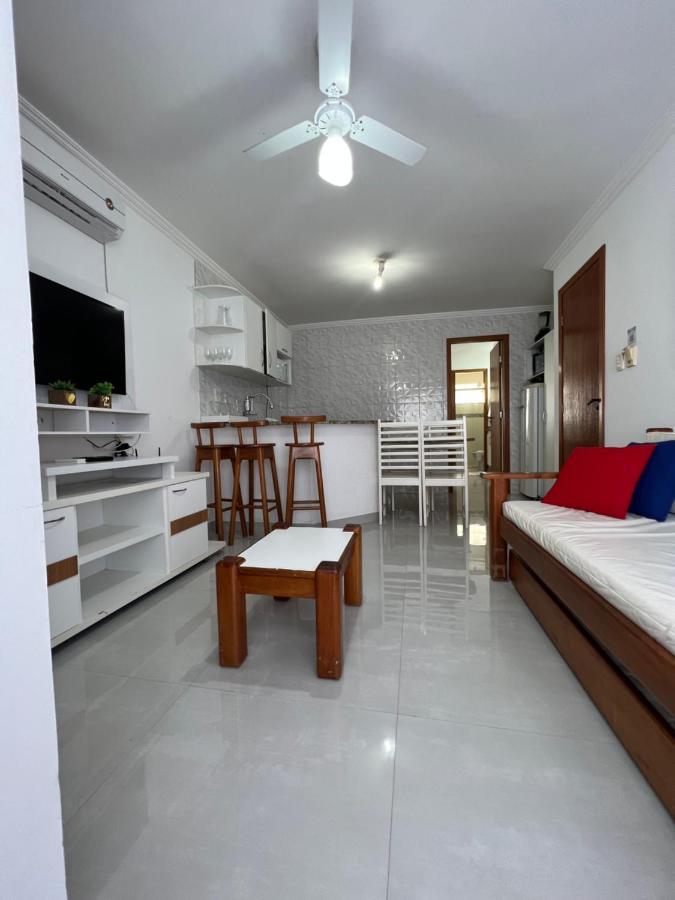 Apartment Ap Taperapua *