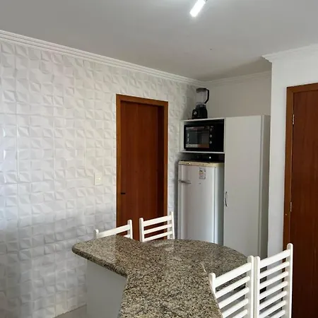 Ap (Flat) Taperapuã Porto Seguro Apartamento Exterior foto