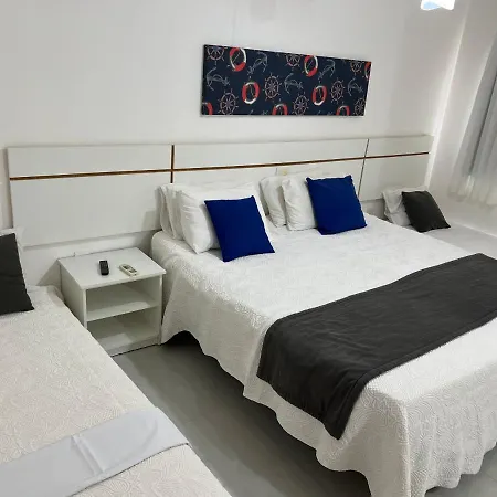 Ap (Flat) Taperapuã Porto Seguro Apartamento Exterior foto